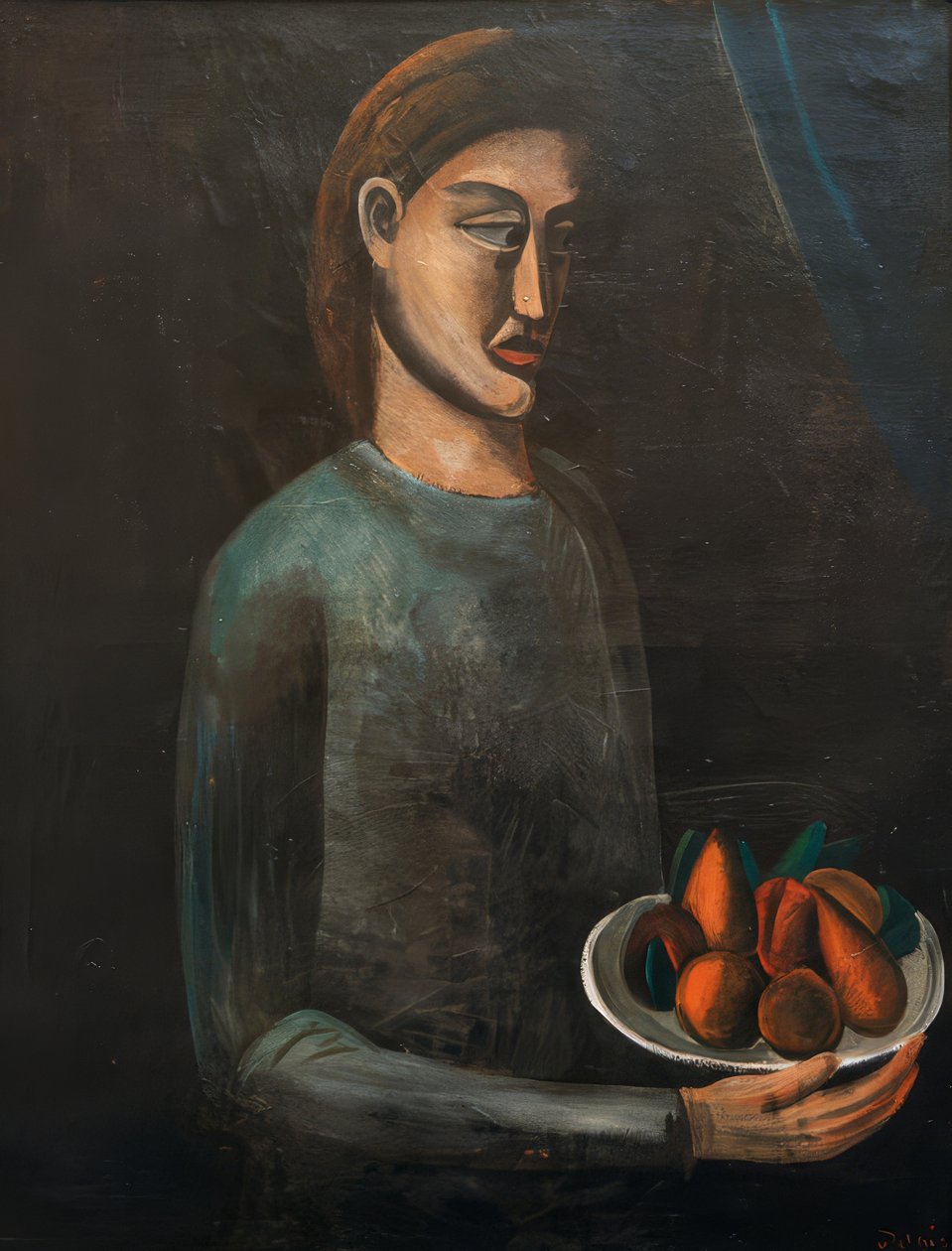  av Andre Derain