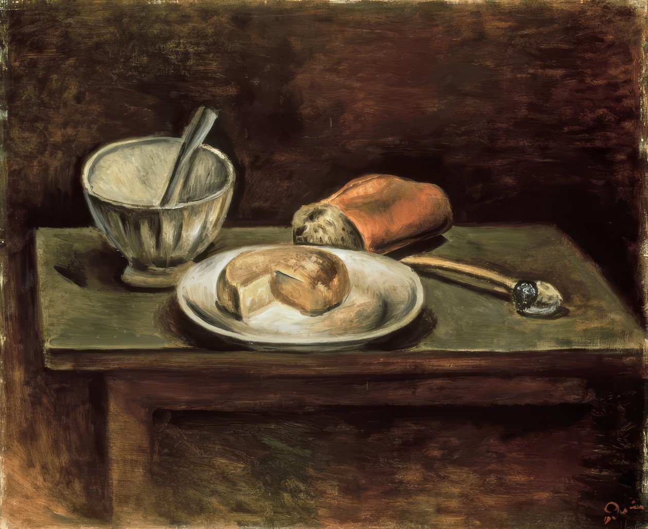  av Andre Derain
