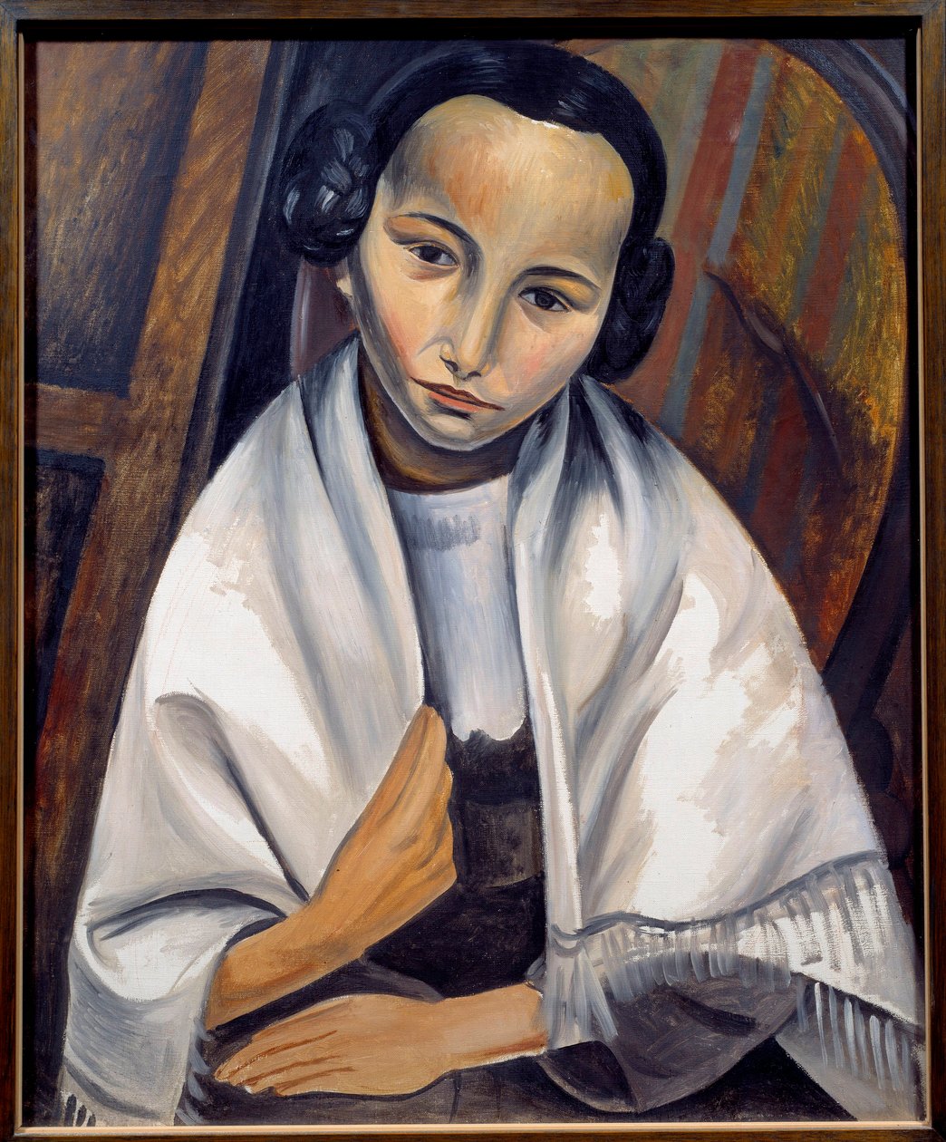  av Andre Derain