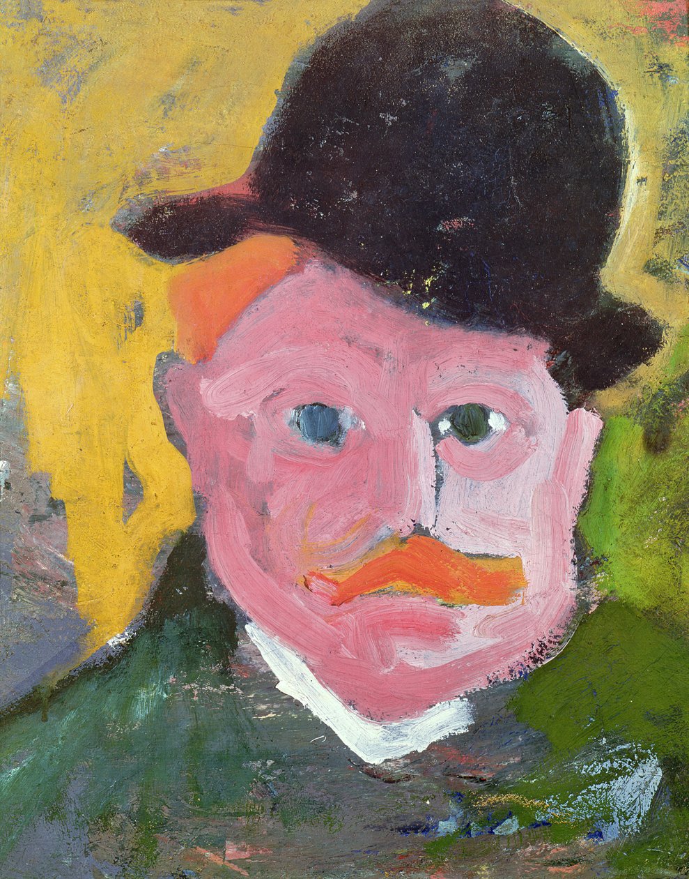  av Andre Derain