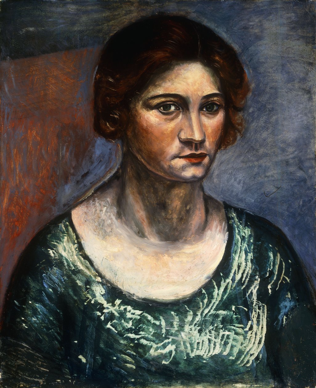  av Andre Derain