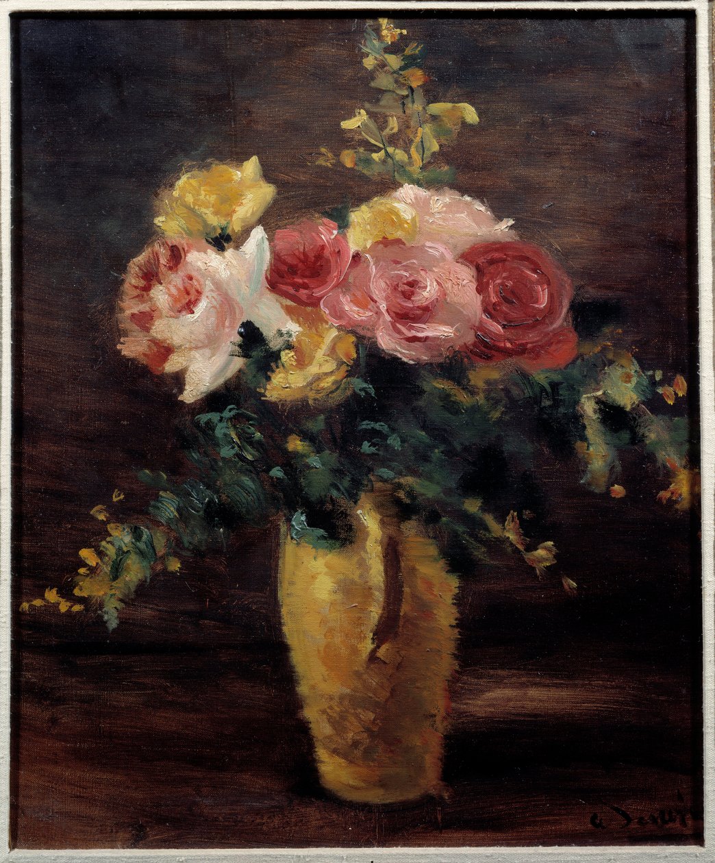  av Andre Derain