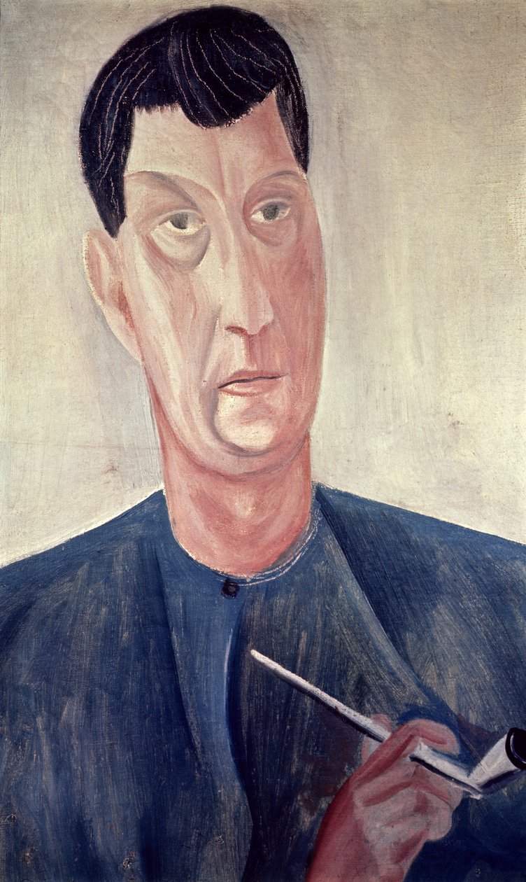  av Andre Derain