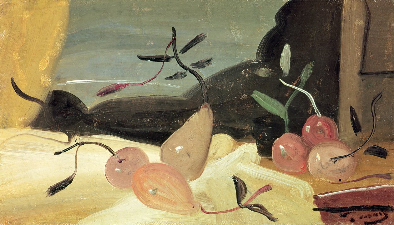  av Andre Derain