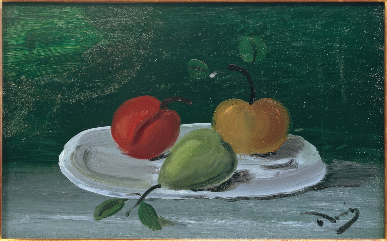  av Andre Derain