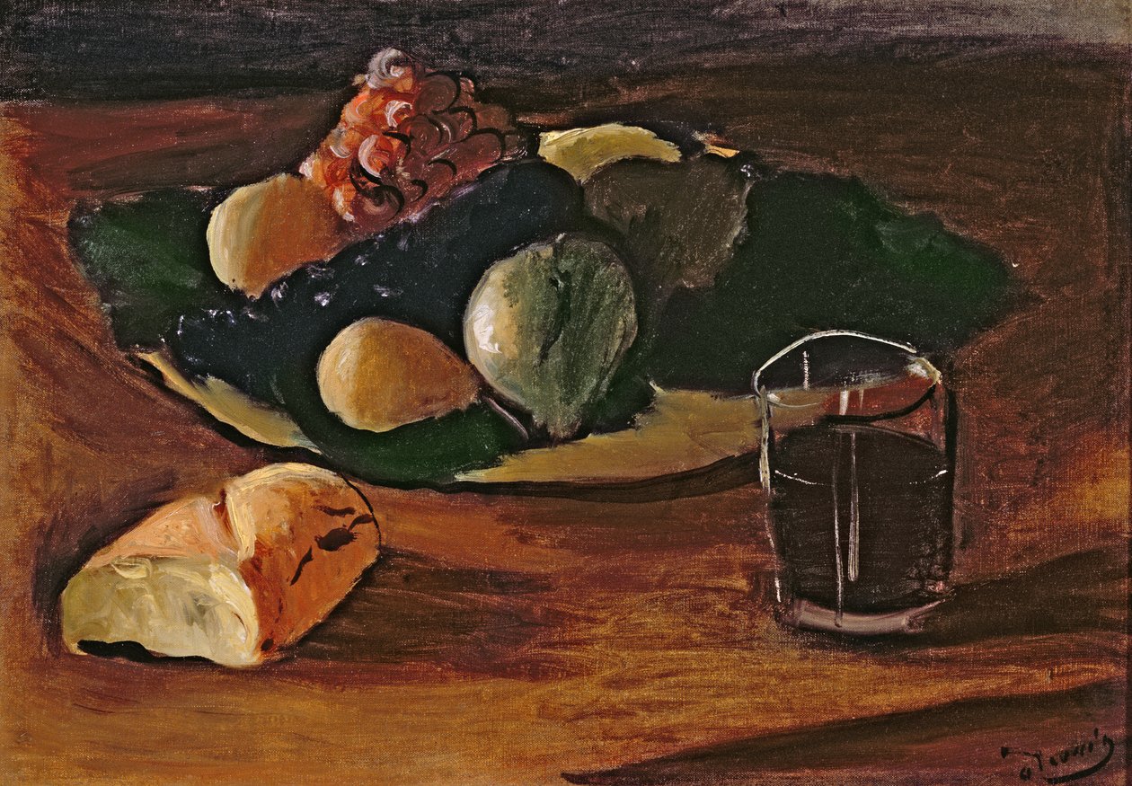  av Andre Derain