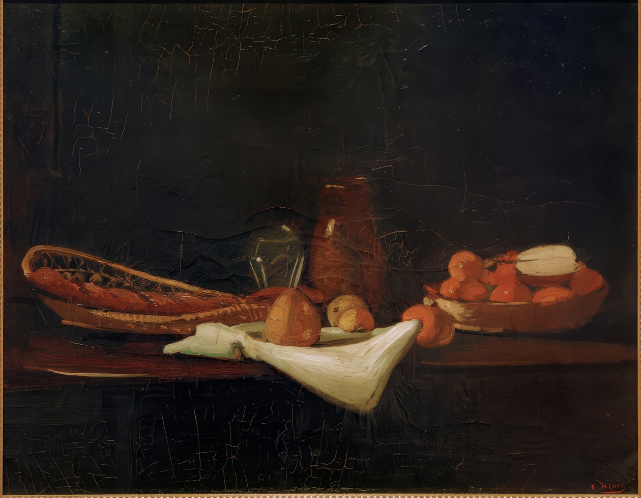  av Andre Derain