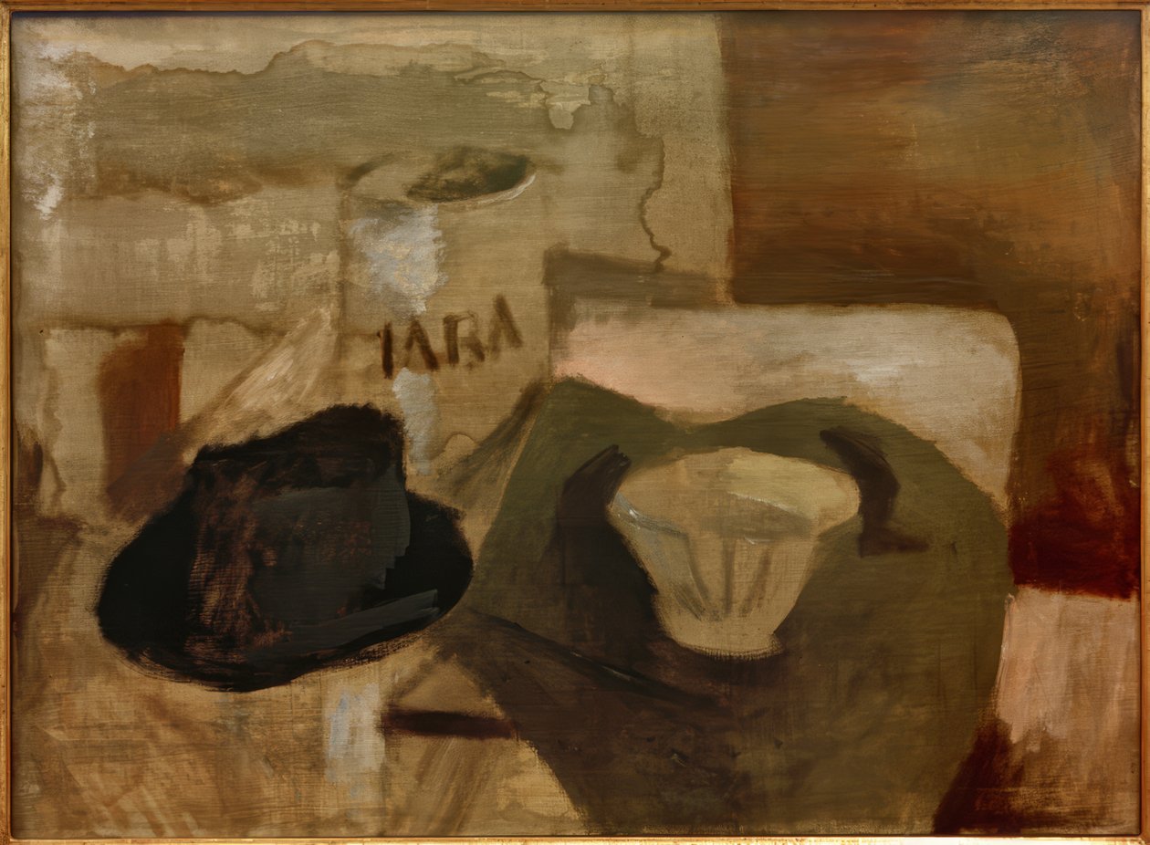 av Andre Derain