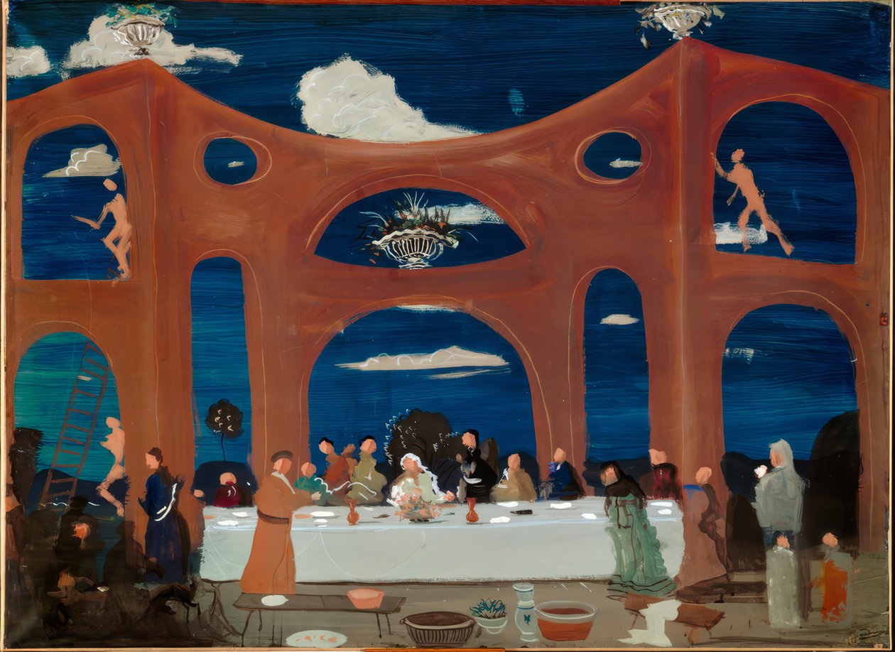  av Andre Derain