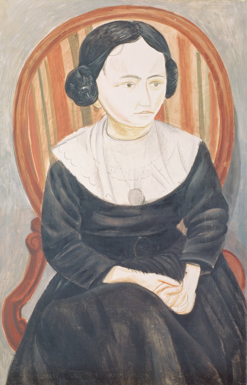  av Andre Derain