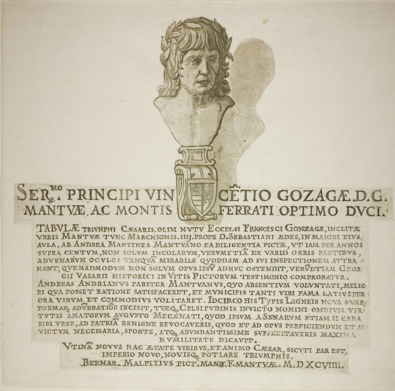  av Andrea Andreani