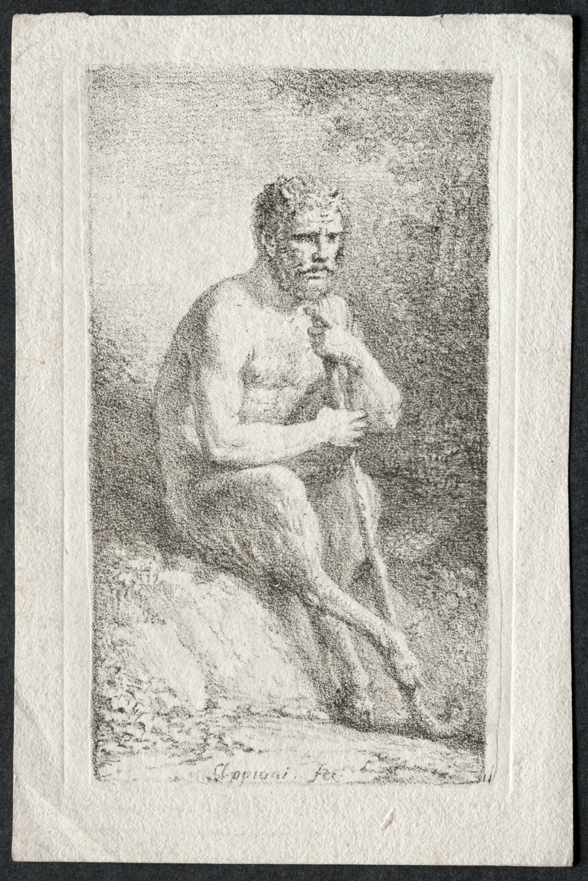  av Andrea Appiani