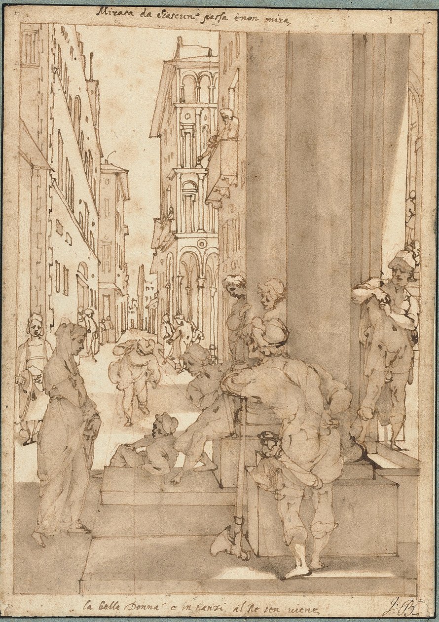  av Andrea Boscoli