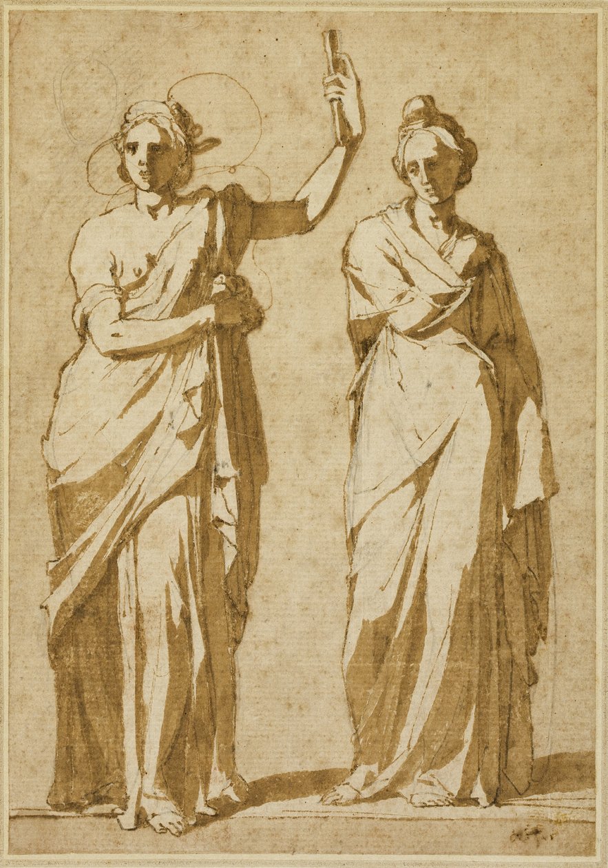  av Andrea Boscoli