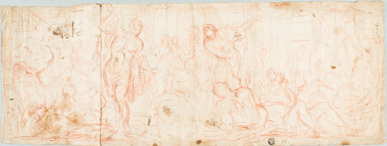  av Andrea Celesti