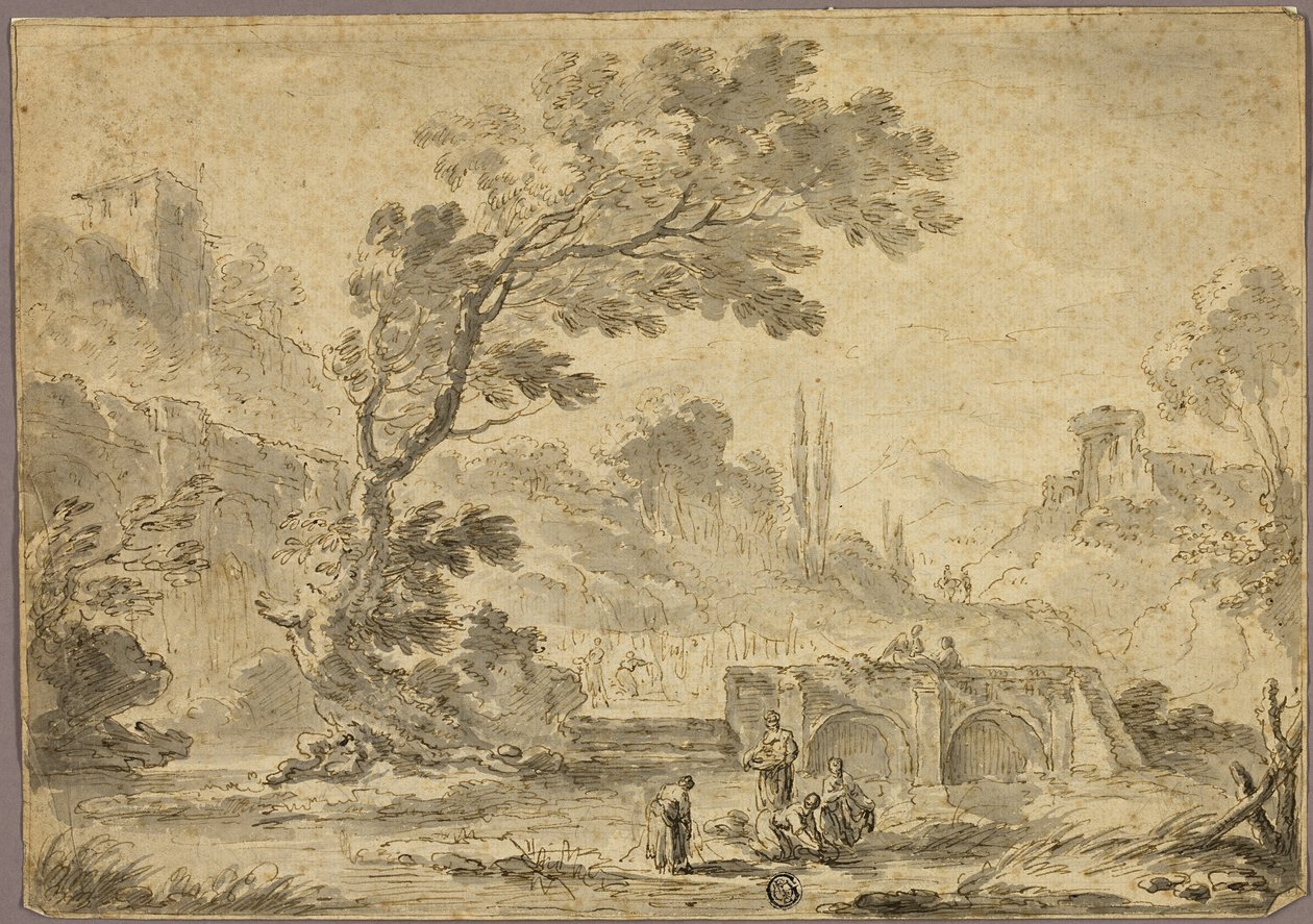  av Andrea Locatelli