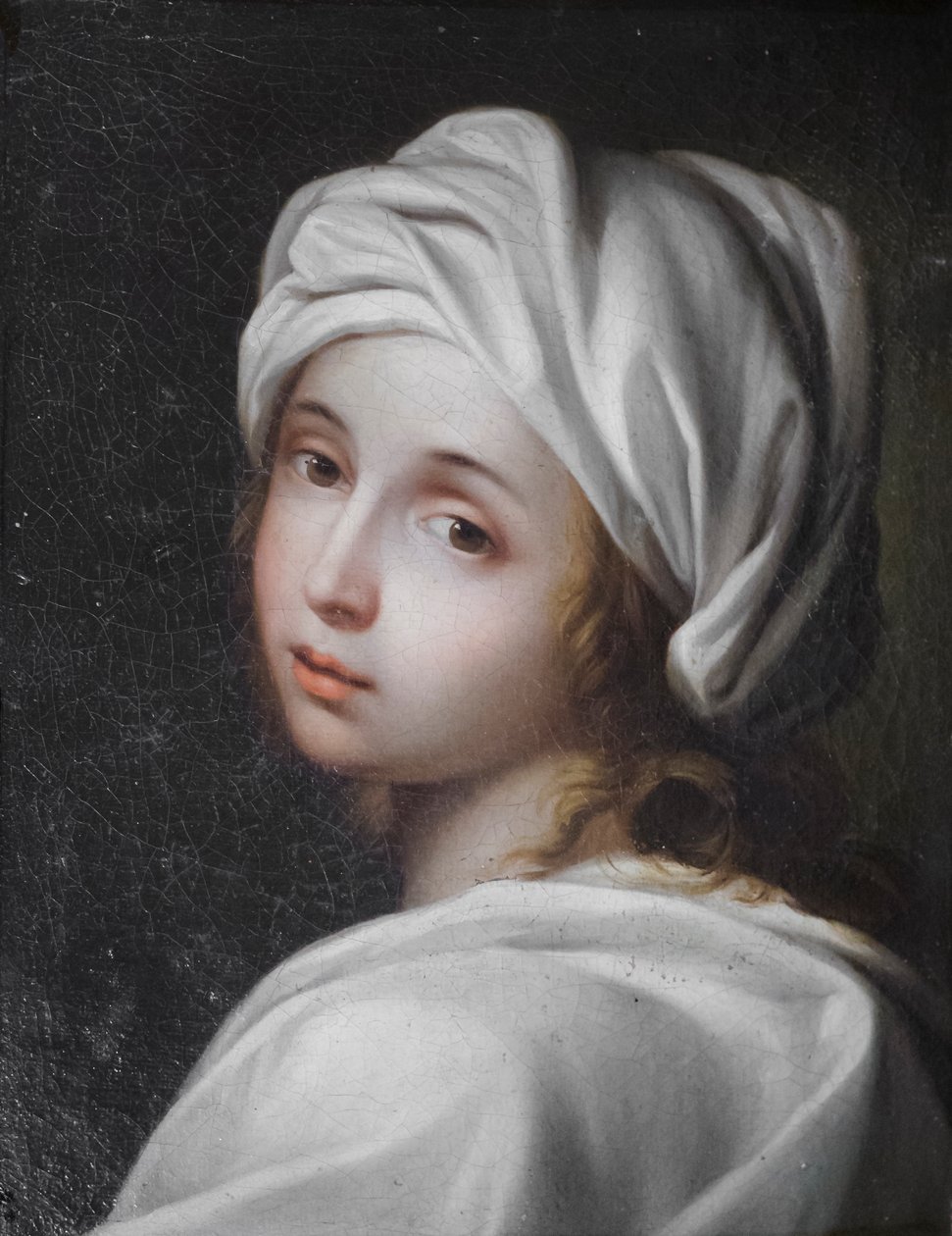  av Andrea Pozzi