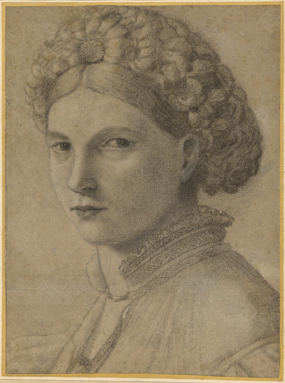  av Andrea Previtali