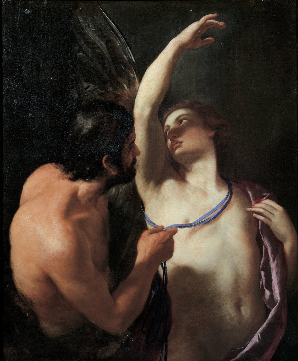  av Andrea Sacchi