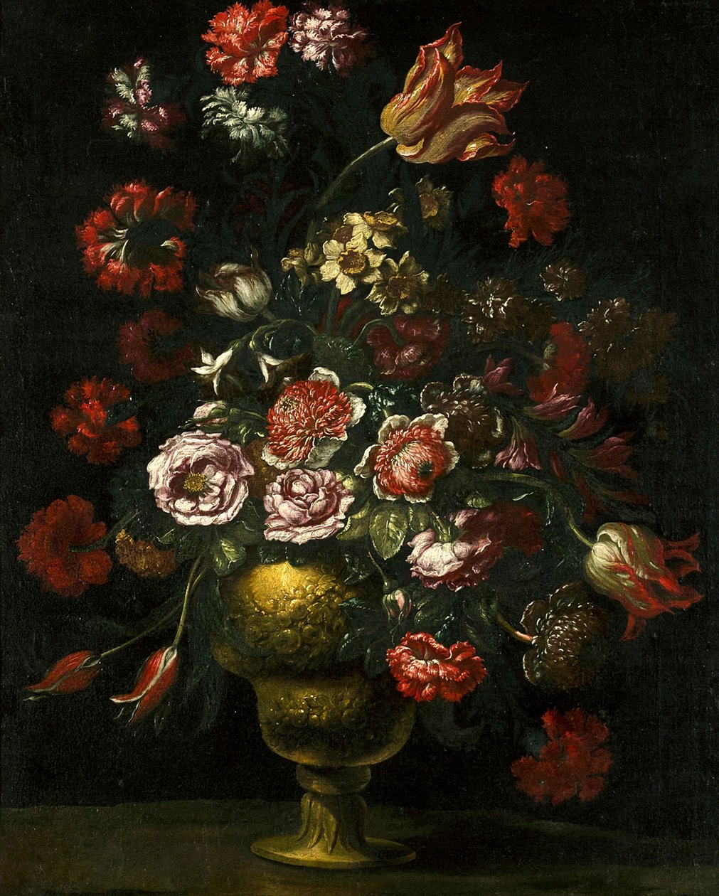  av Andrea Scacciati