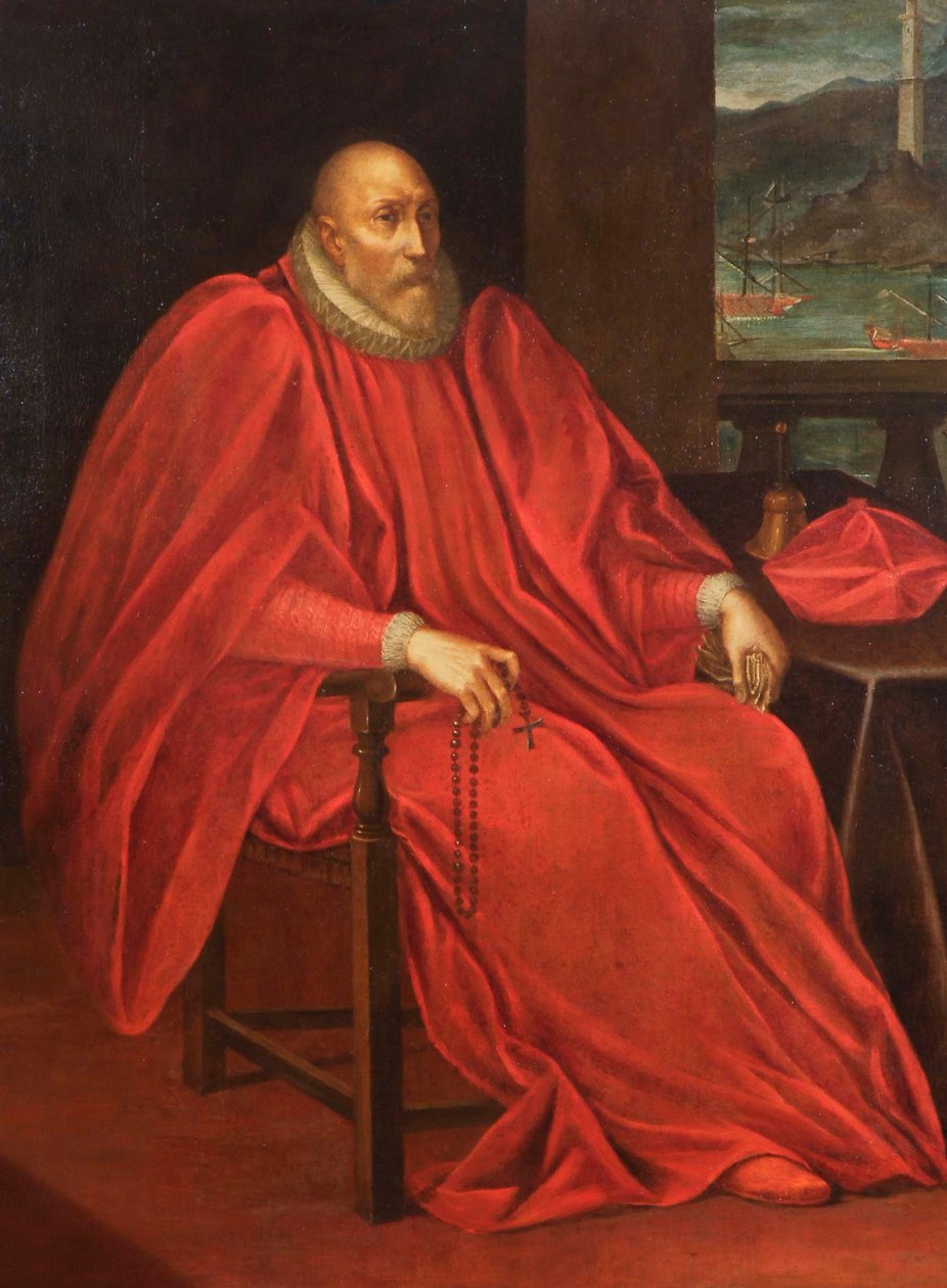  av Andrea Semino