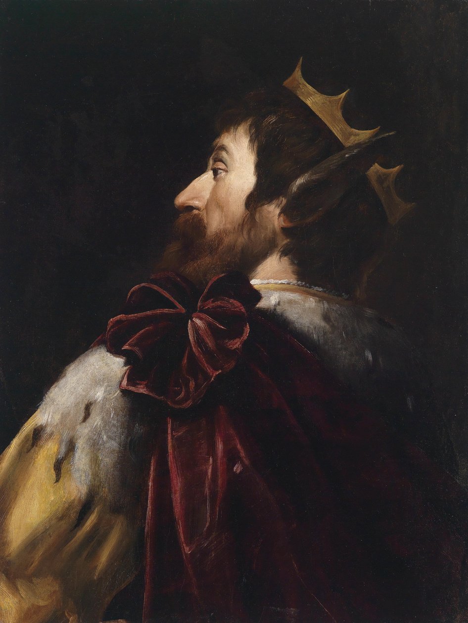  av Andrea Vaccaro