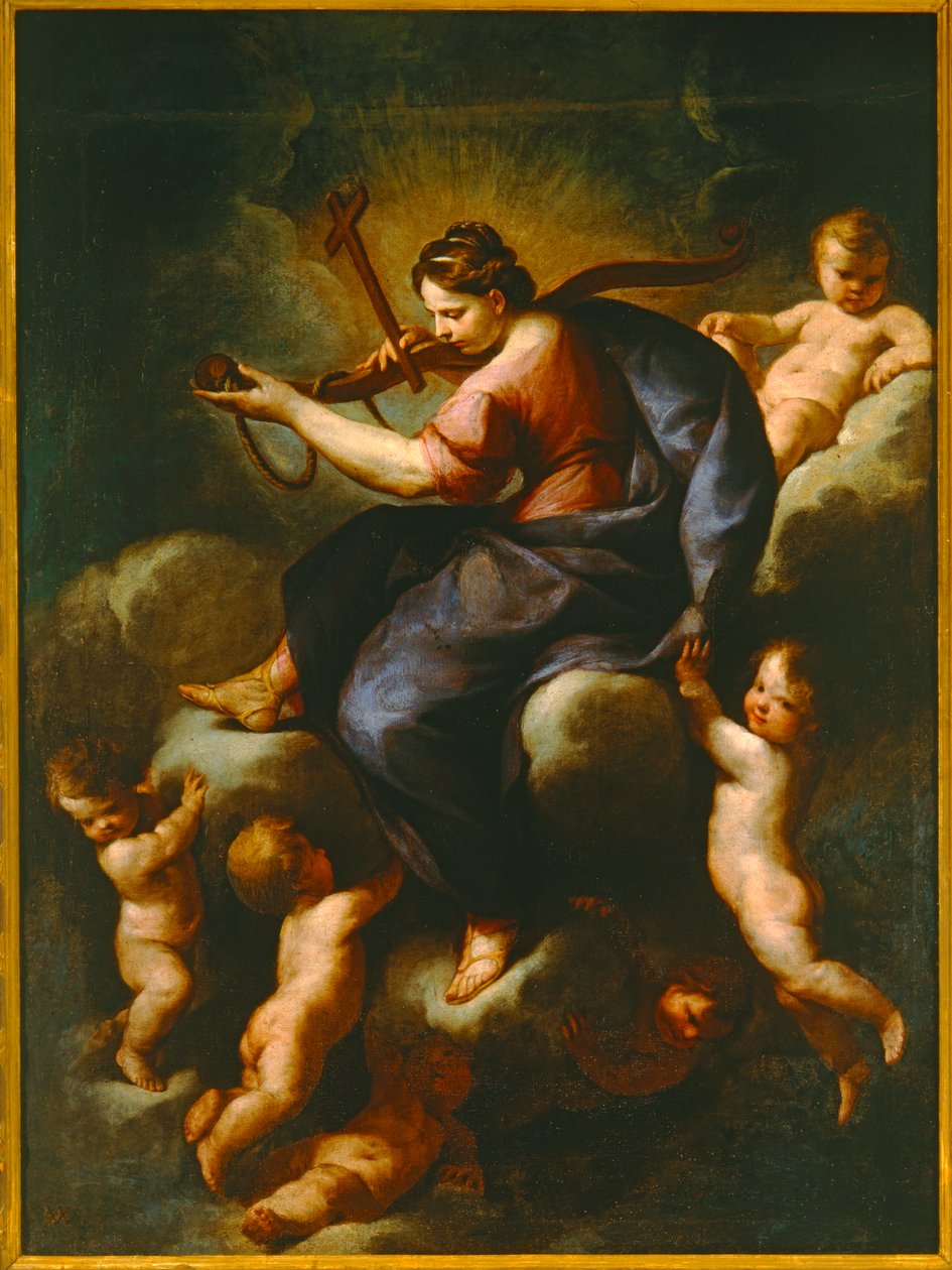  av Andrea Vaccaro