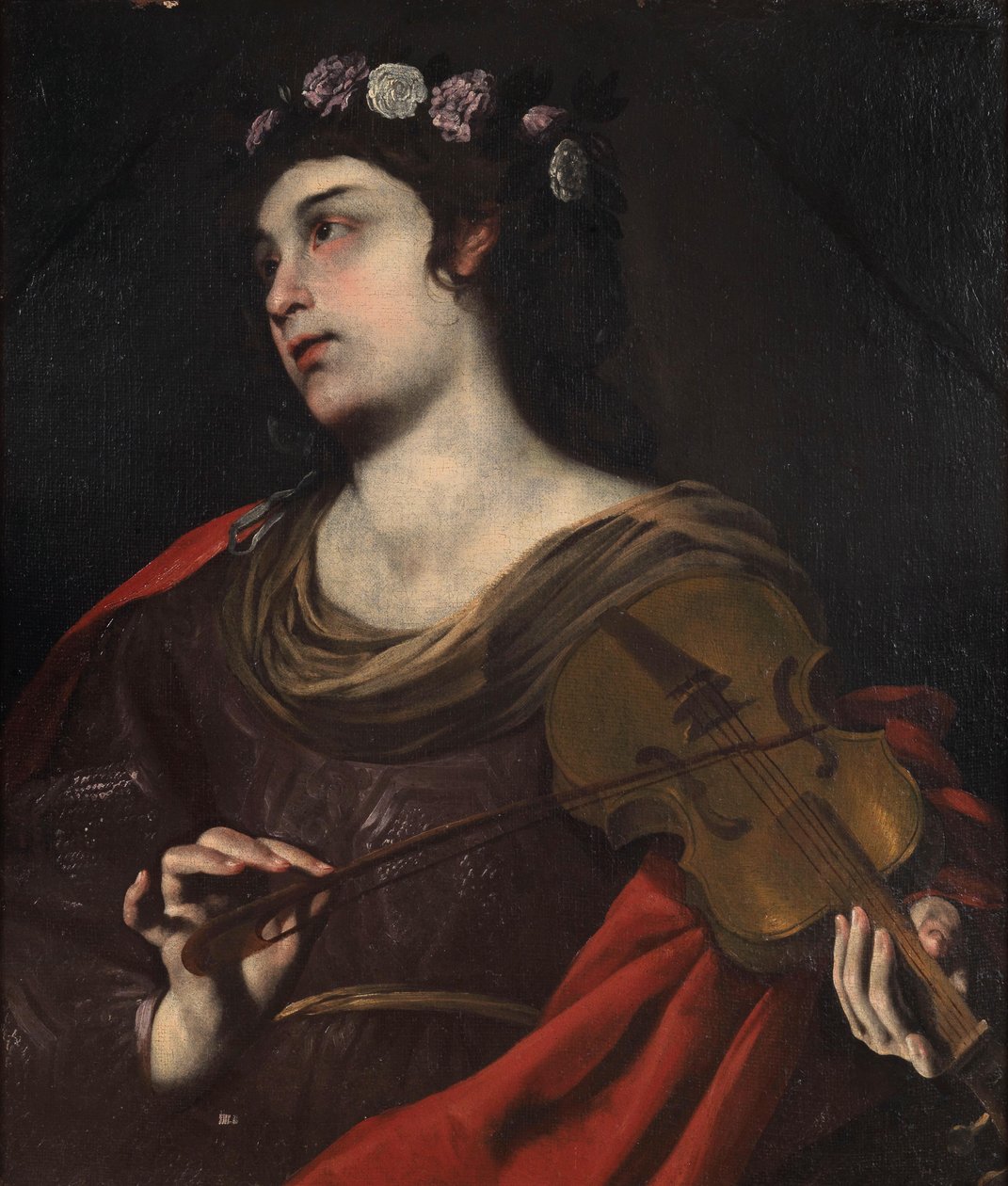  av Andrea Vaccaro