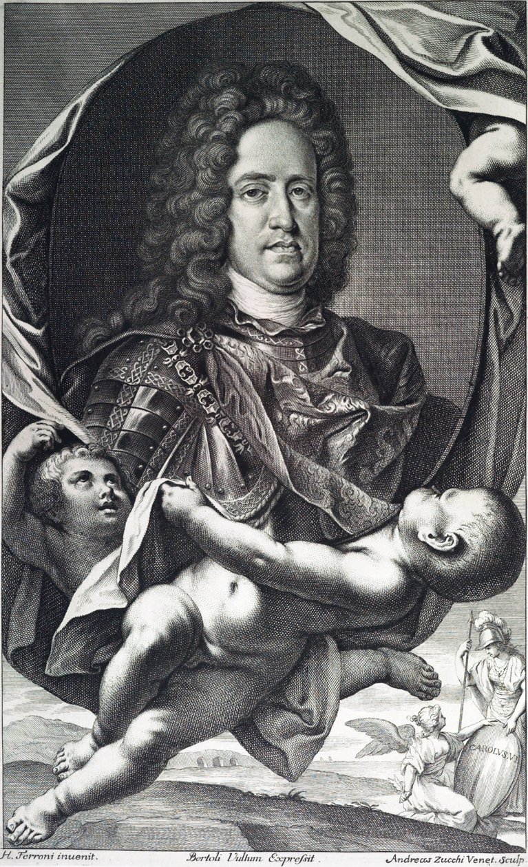  av Andrea Zucchi