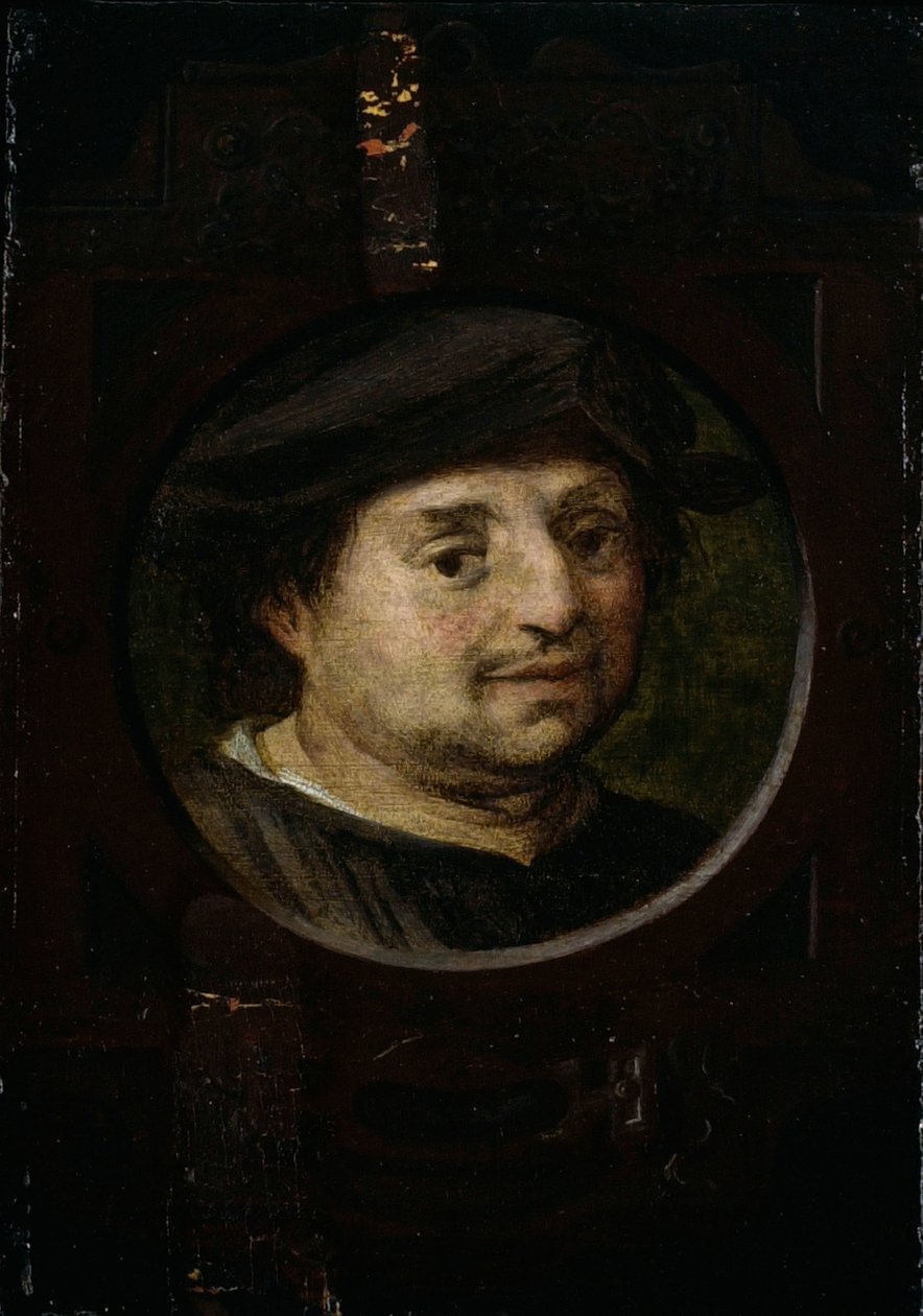  av Andrea del Sarto