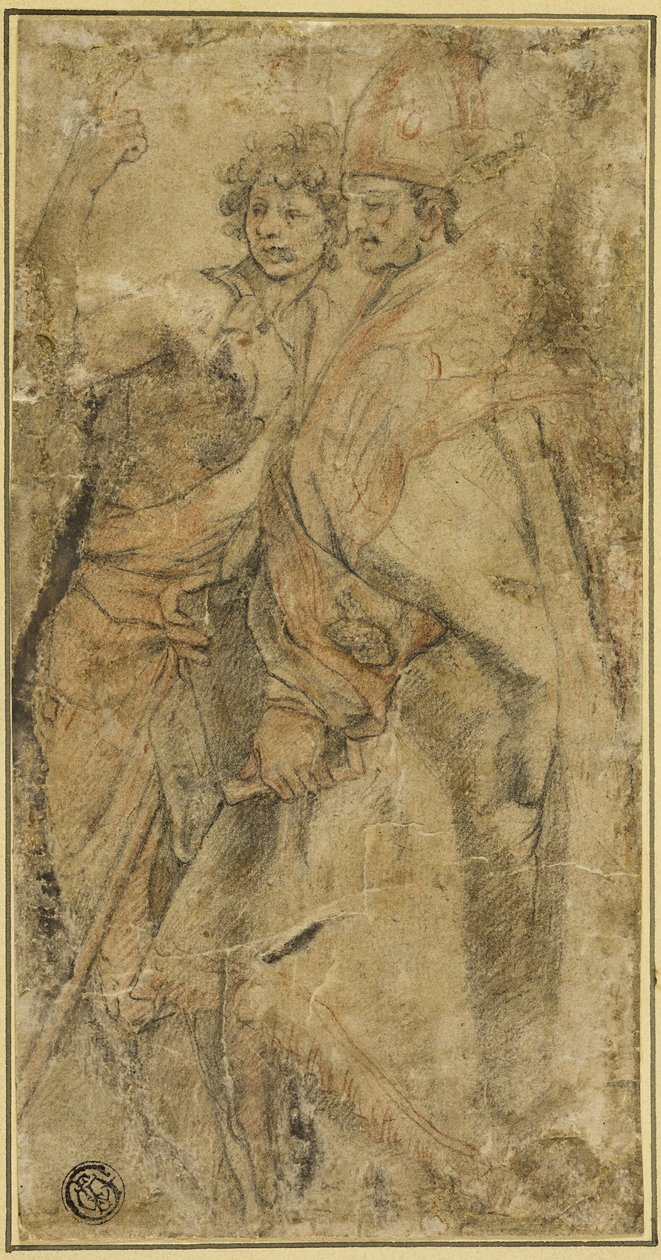 Saint John the Baptist and San Bernardo degli Uberti   1272053   no       norwegian Successfully Translated  Original: Hornbæk kirke, sommeraften Translat: Hornbæk kirke, sommeraften 1272072 no norwegian Successfully Translated Original: Study of Two Putti av Andrea del Sarto