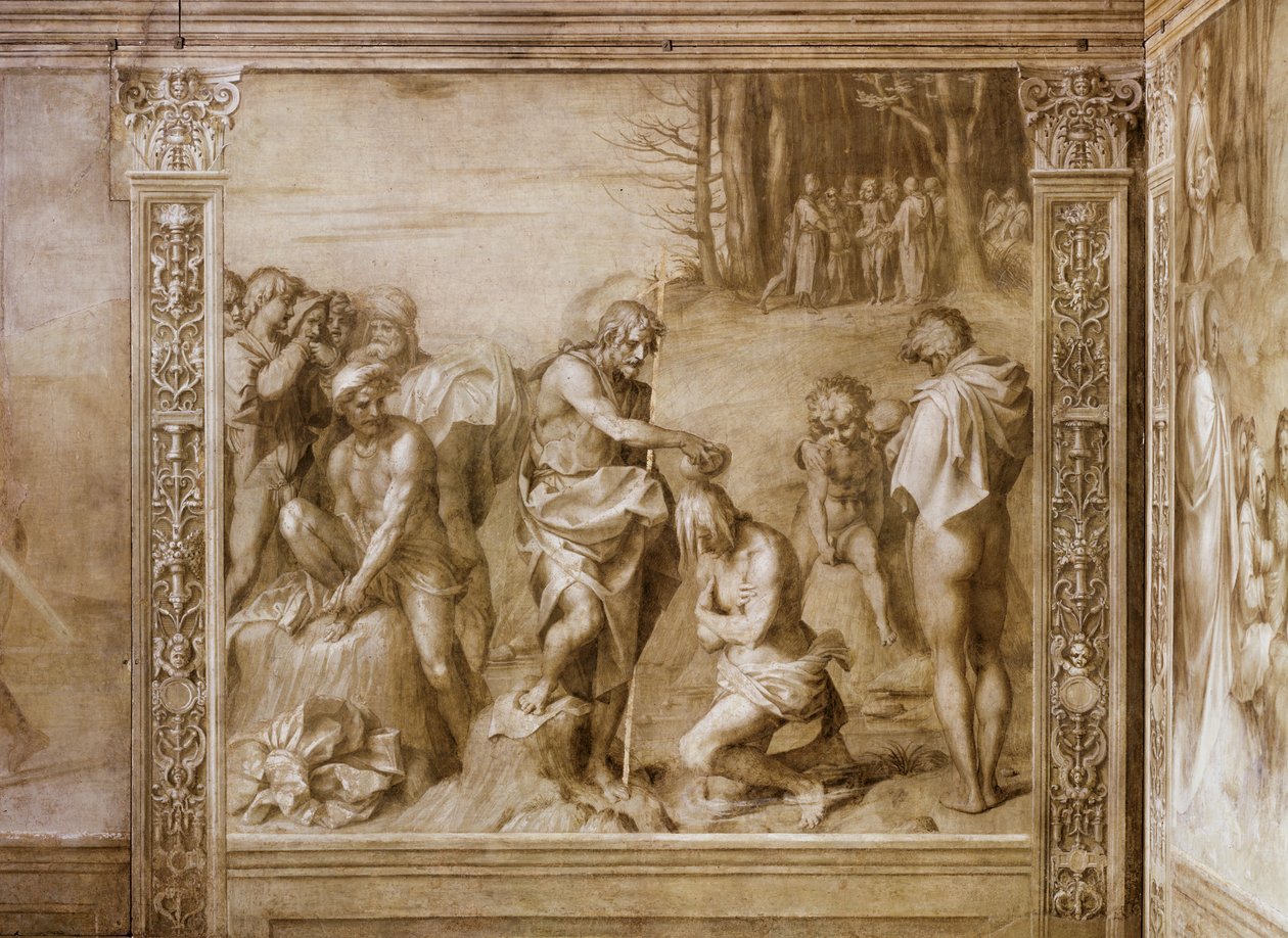  av Andrea del Sarto