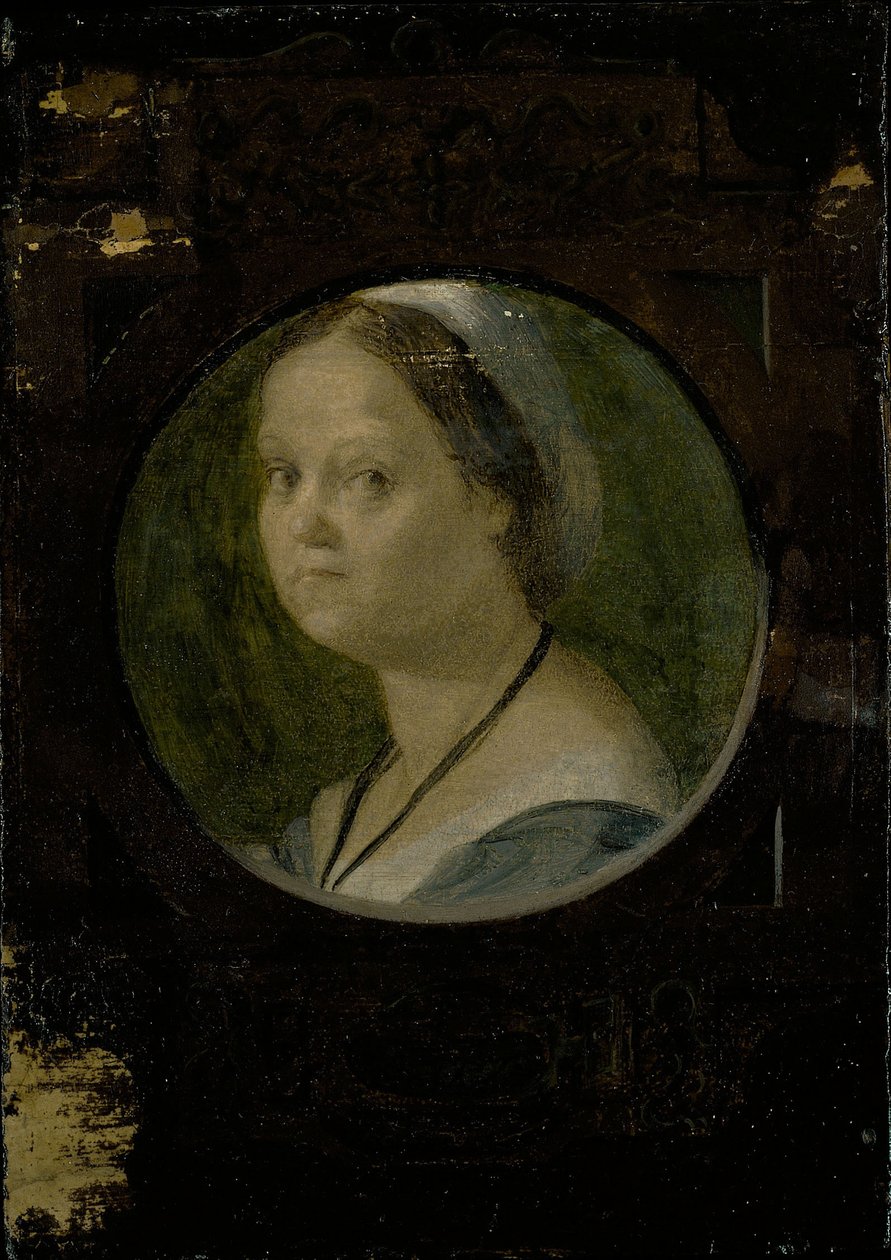  av Andrea del Sarto