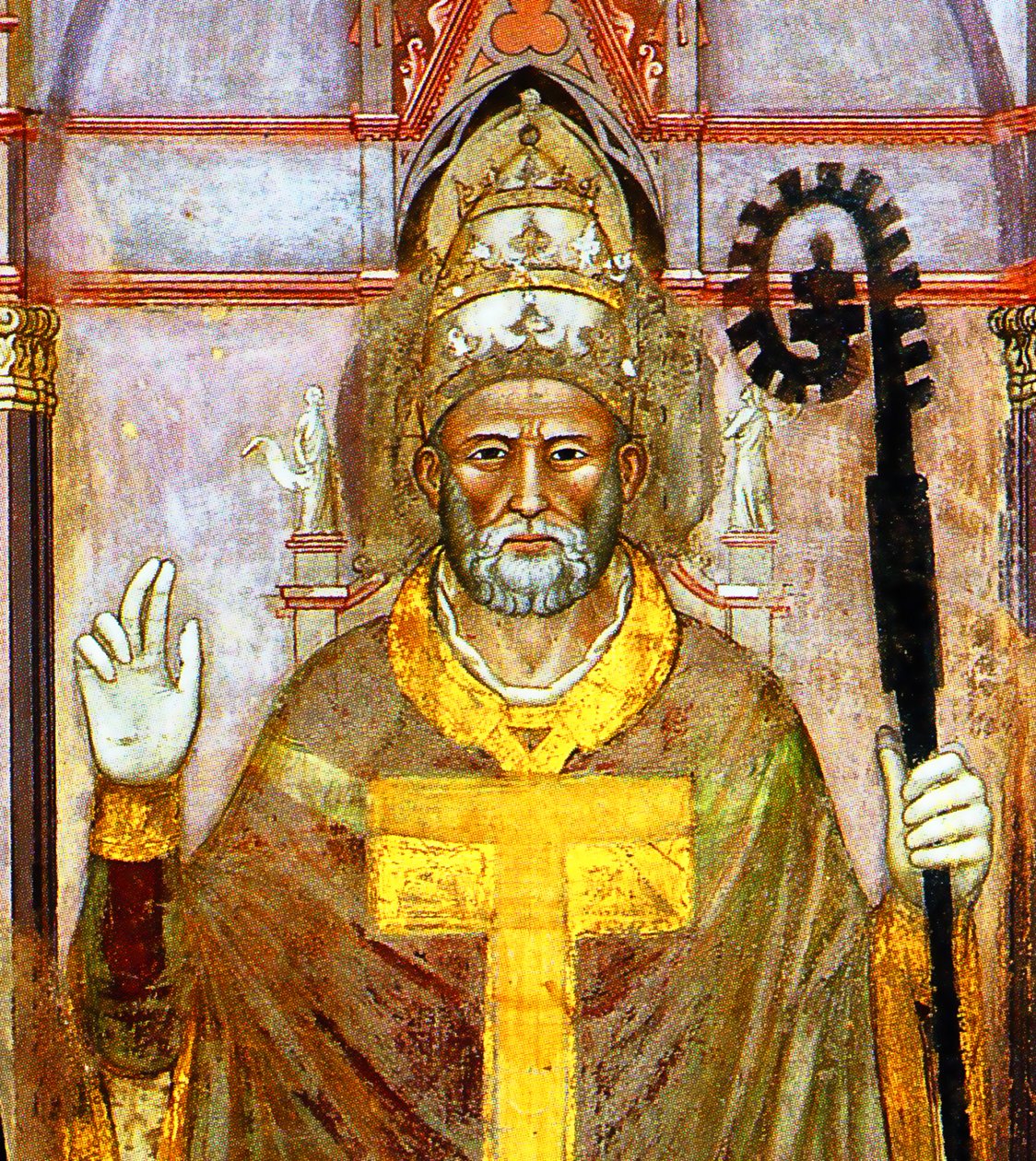 av Andrea di Bonaiuto