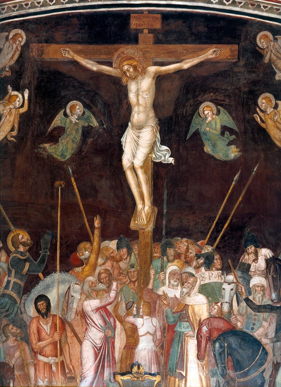  av Andrea di Bonaiuto