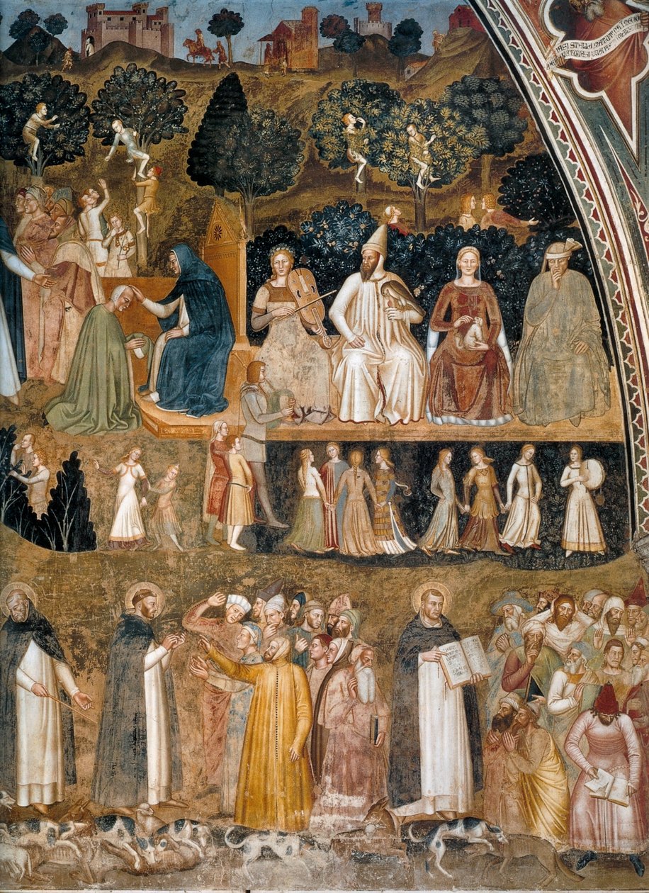  av Andrea di Bonaiuto