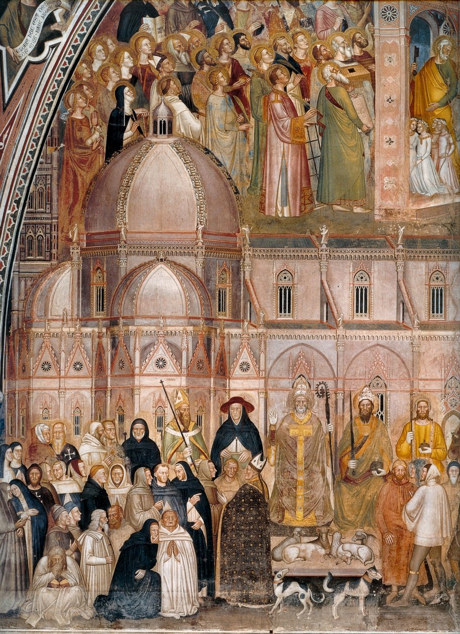  av Andrea di Bonaiuto