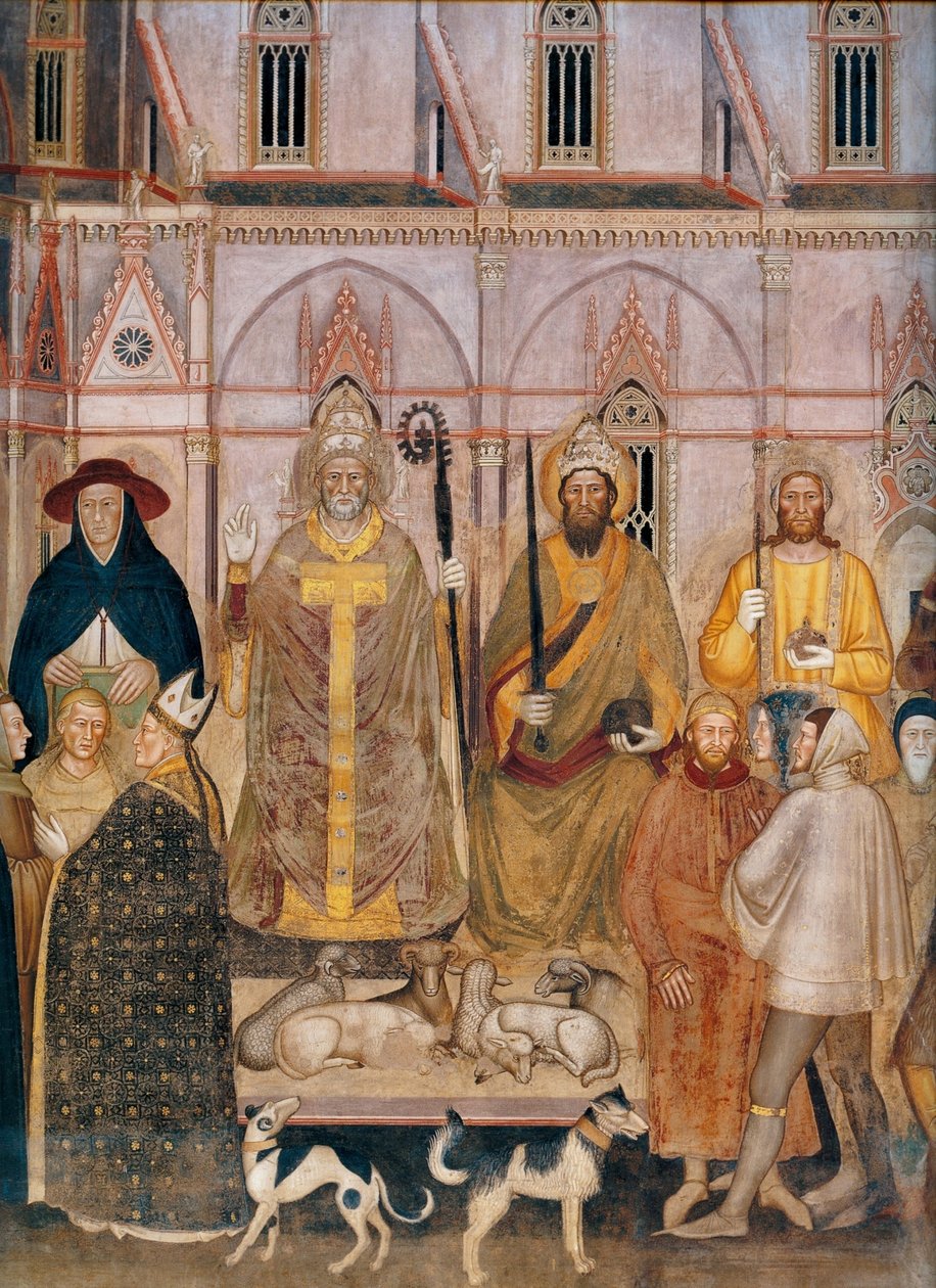  av Andrea di Bonaiuto