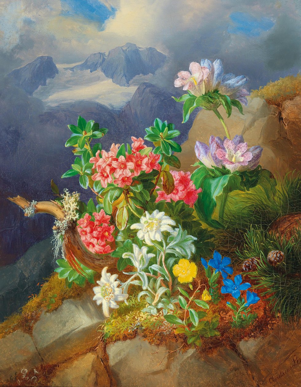  av Andreas Lach