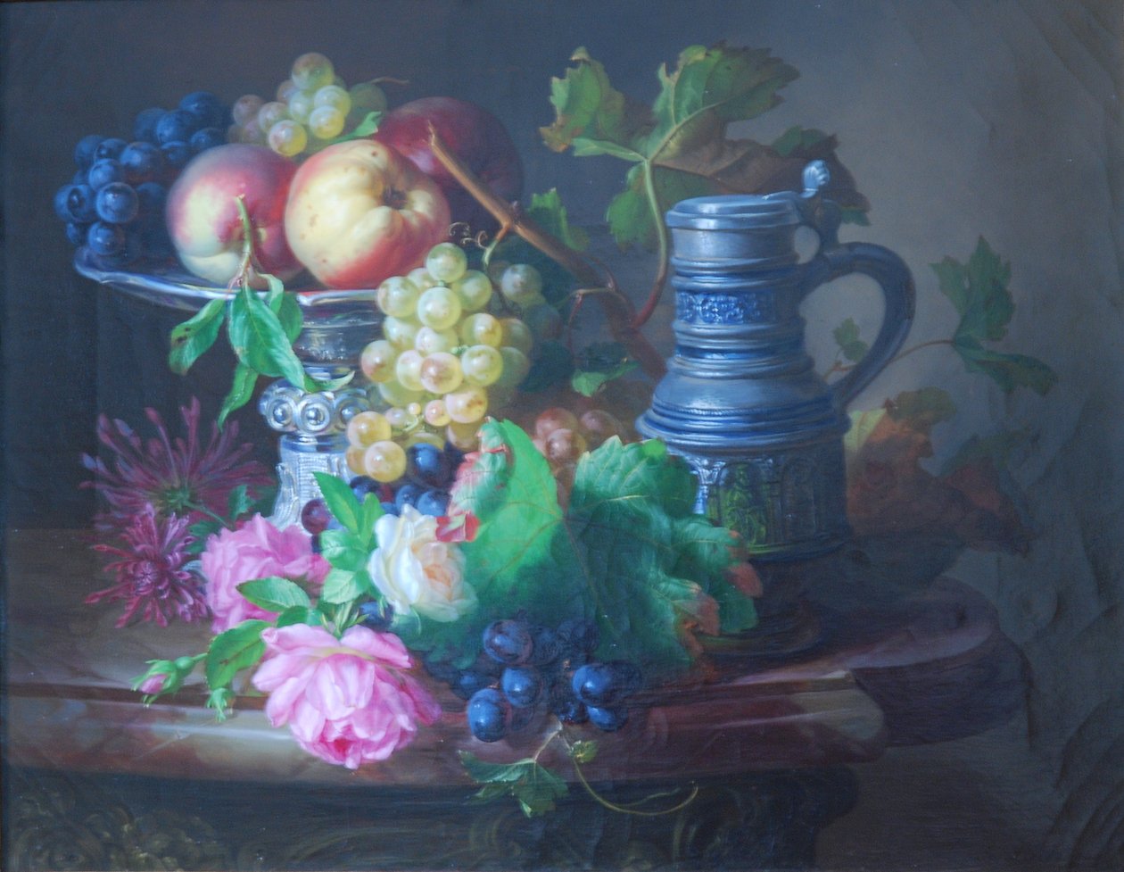  av Andreas Lach