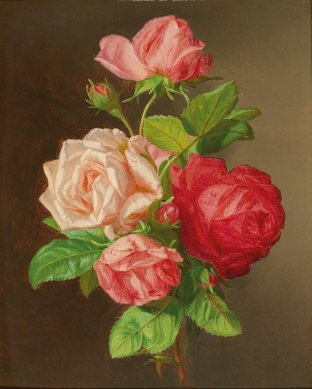  av Andreas Lach