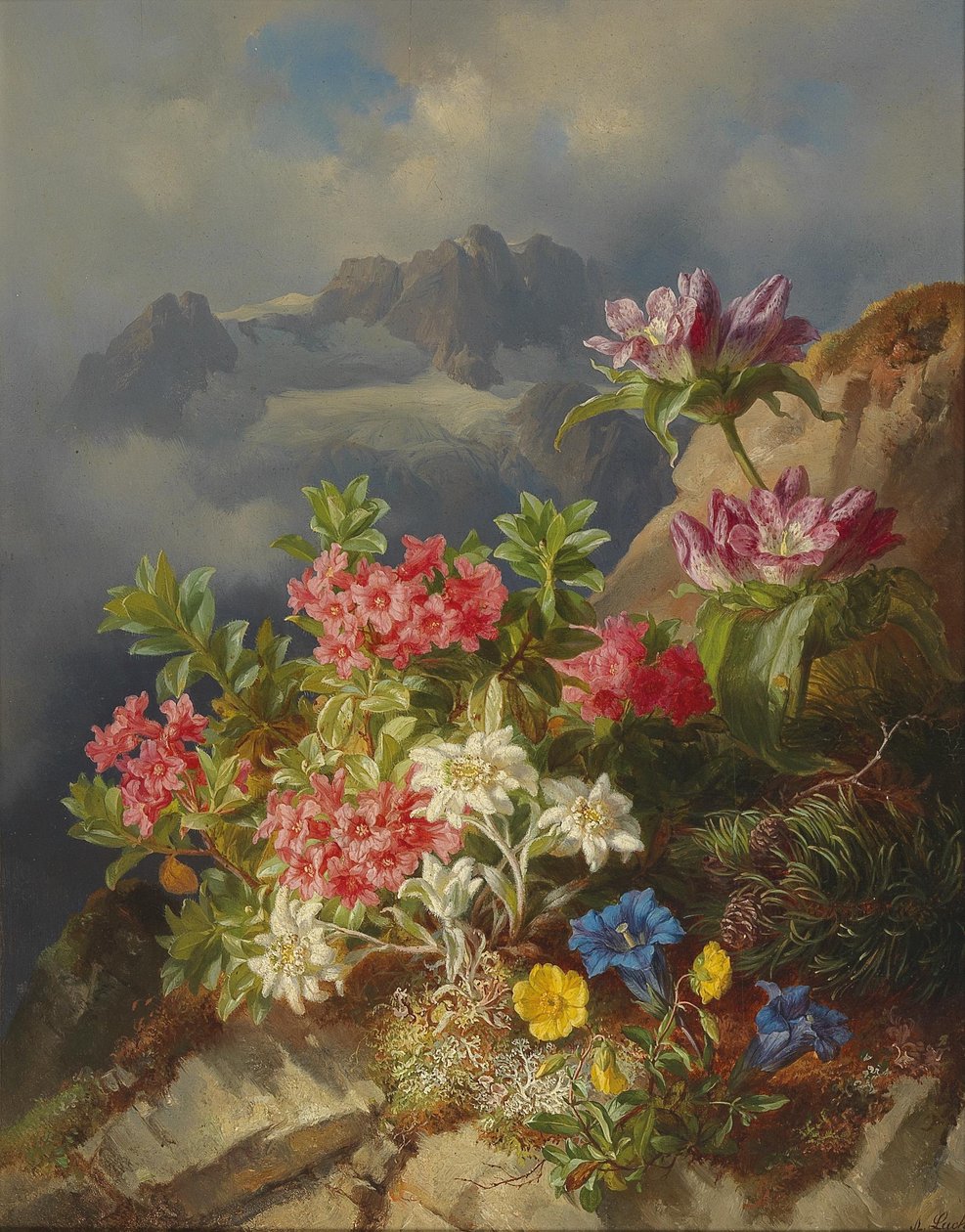  av Andreas Lach