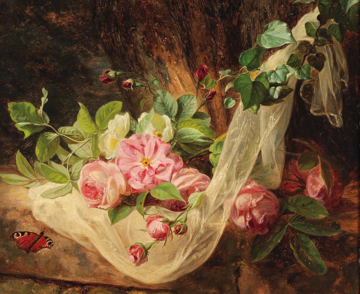  av Andreas Lach