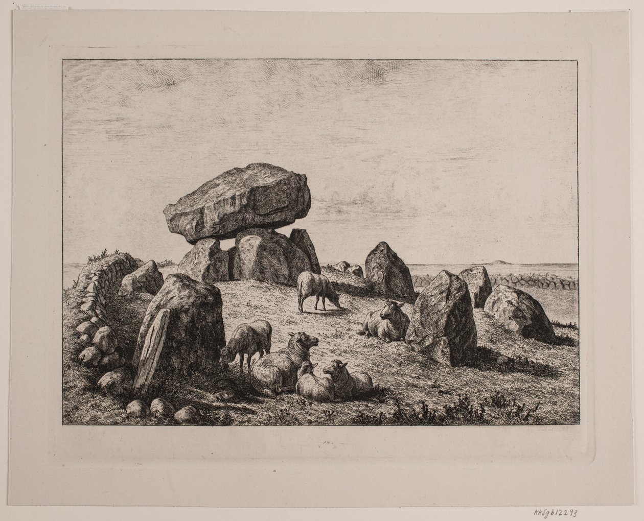  av Andreas Peter Madsen