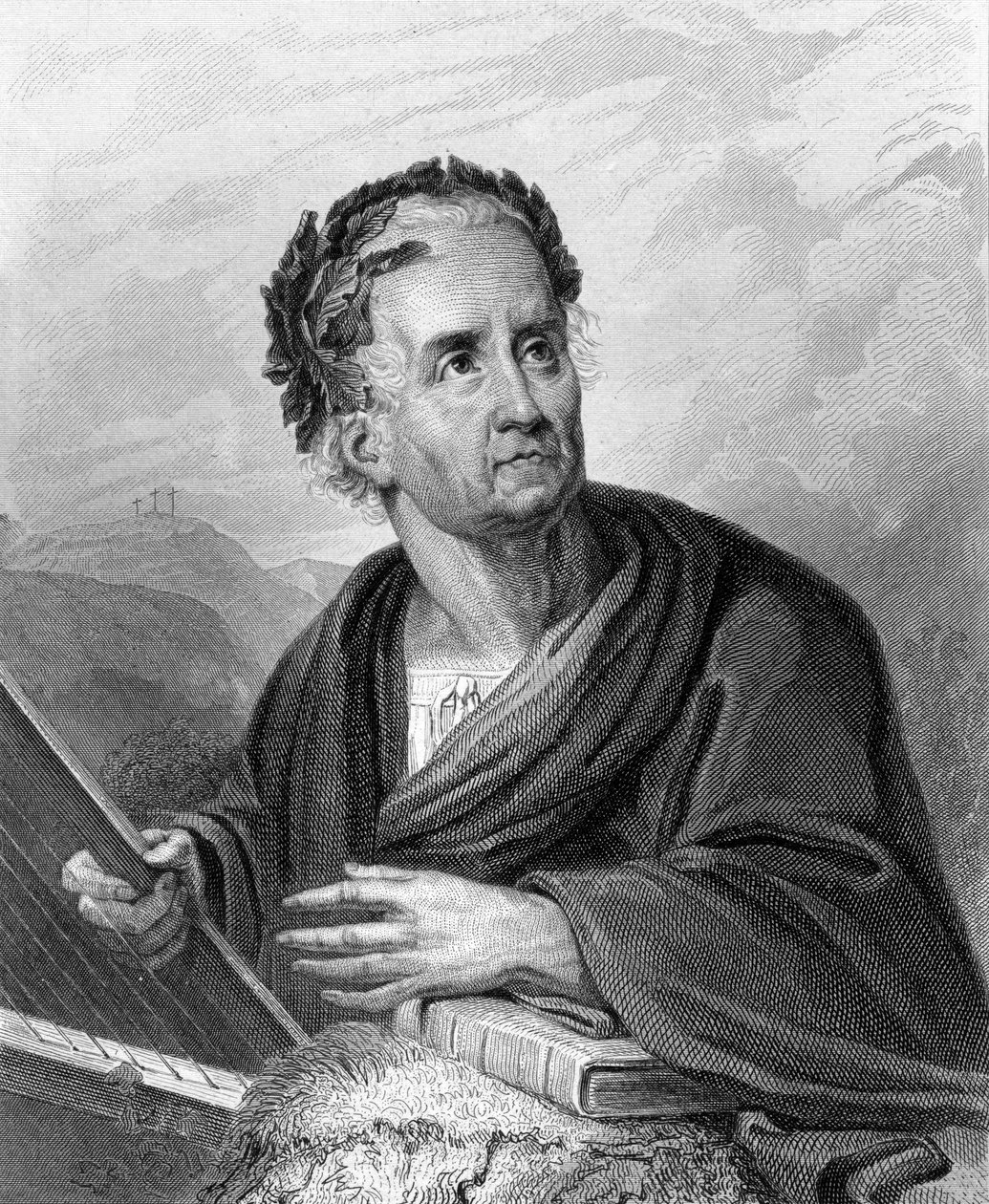 av Andrej Franzowitsch Belloli