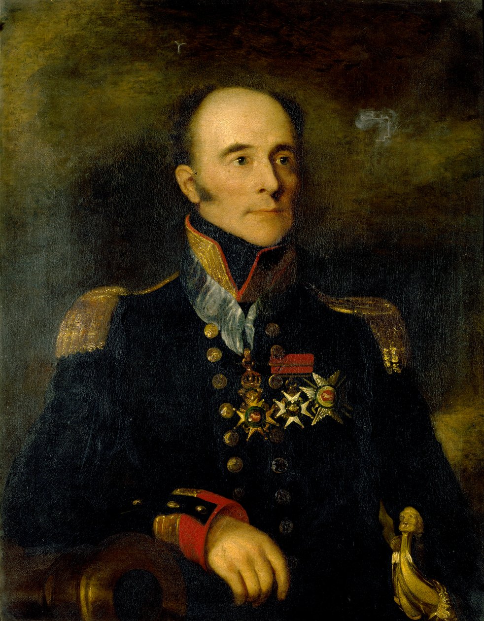  av Andrew Morton