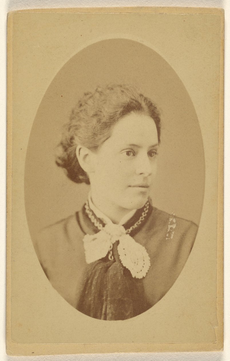  av Andrew W. Jordan