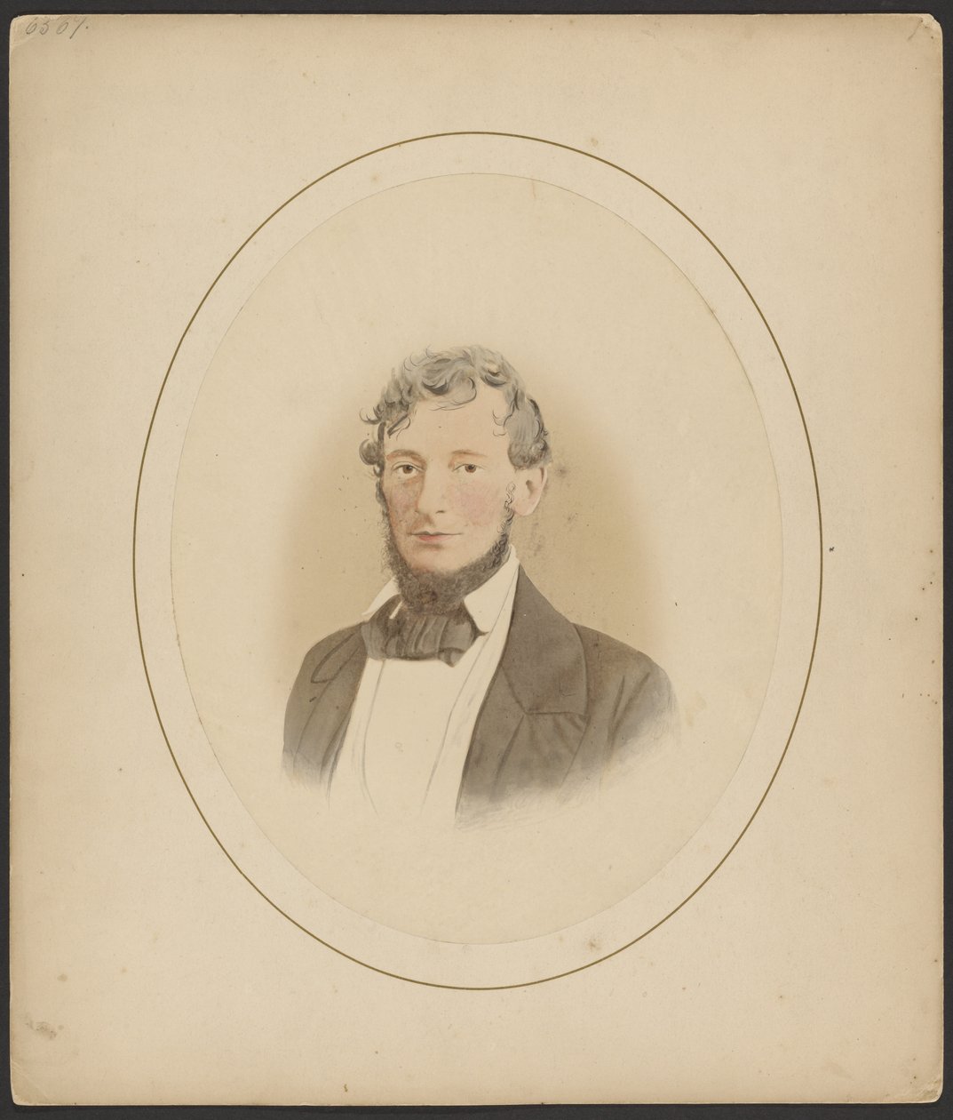  av Andrew W. Jordan