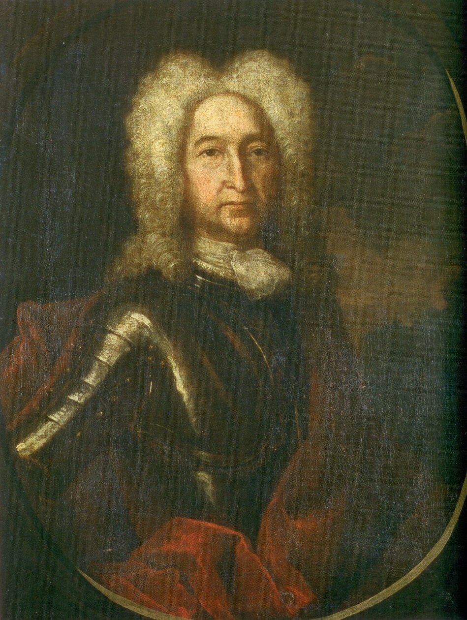  av Andrey Matveyev