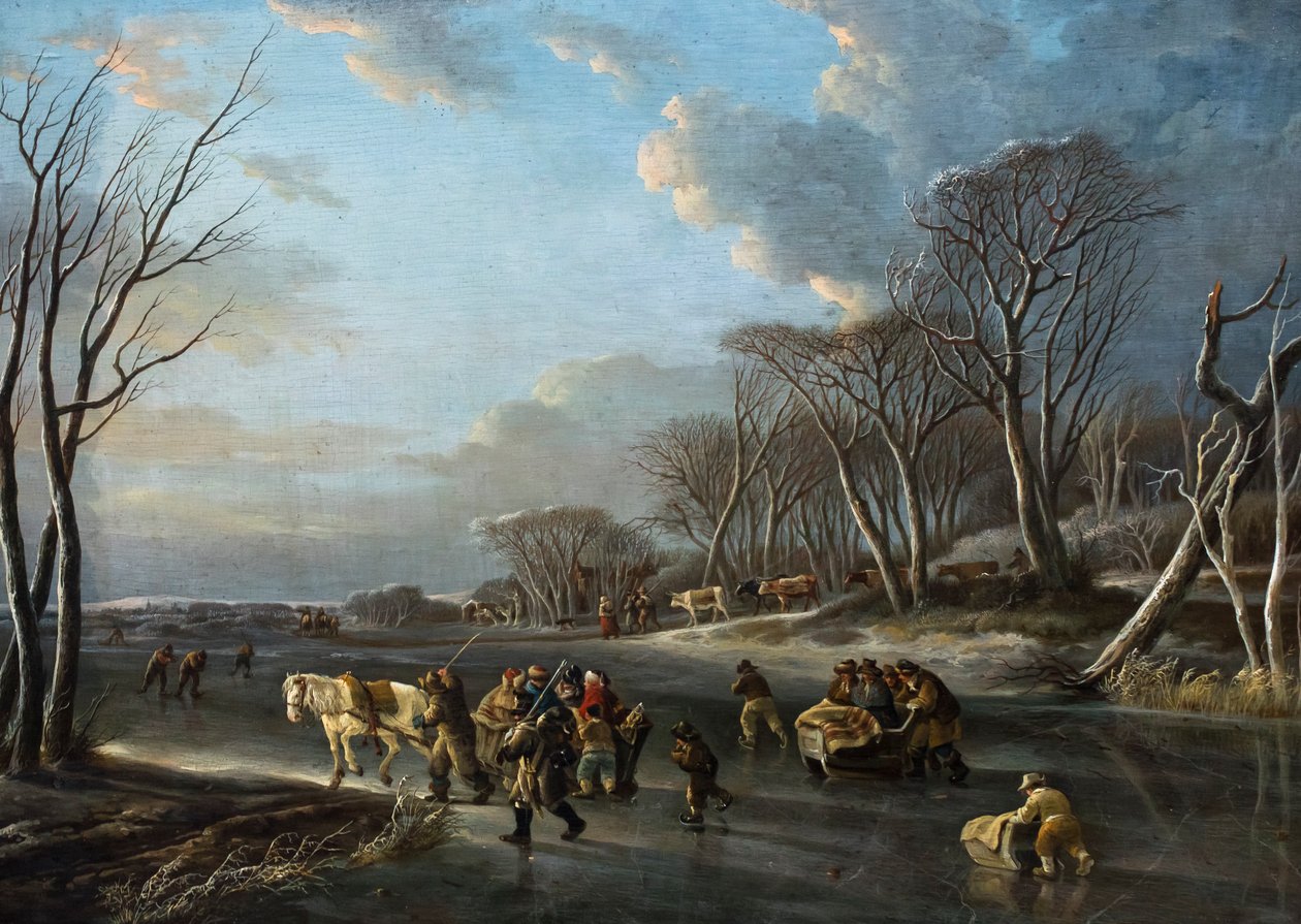  av Andries Vermeulen